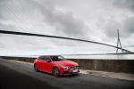 Mercedes-Benz A180 d AMG Line 2018 года (WW)